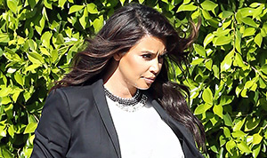 1369832304_kim kardashian 300