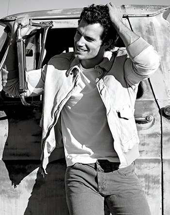 1369842108_henry cavill details 350