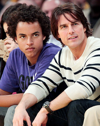 1369859004_tom cruise connor cruise 441