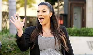 1369917273_kim kardashian 178