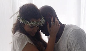 1370217914_khloe kardashian h