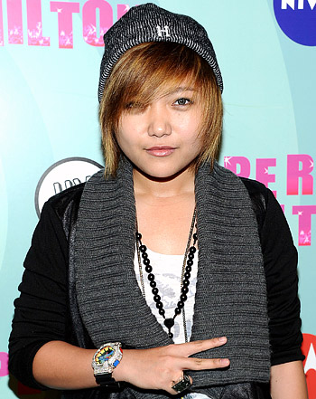 1370268634_charice 350