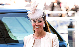 1370348952_kate middleton 178