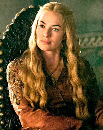 1370381351_gameofthrones13_08_lena headey 350