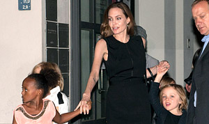 1370434932_angelina jolie kids 300