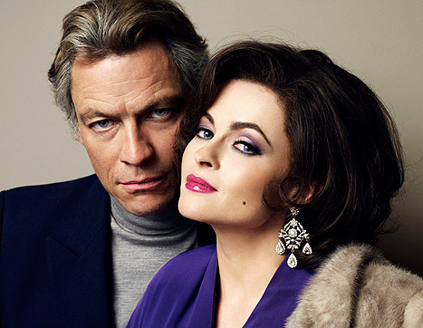 1370442864_helena bonham carter elizabeth taylor article