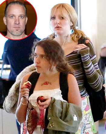 1370449998_jesse james chandler sunny 441