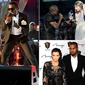 1370540437_kanye west 640