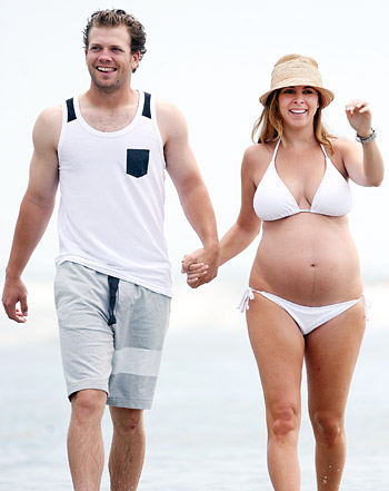 1370634881_jamie lynn sigler cutter dykstra 441