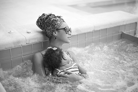 1370700774_beyonce blue ivy vacation_1