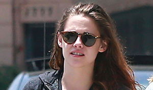 1370724332_kristen stewart_3