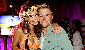 1370892858_maria menounos derek hough 178