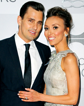 1371156893_159477443_bill rancic giuliana rancic 350