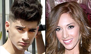 1371247092_zayn malik farrah abraham 300