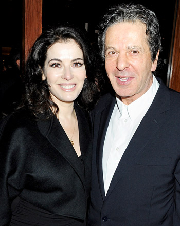 1371479772_nigella lawson charles saatchi 441