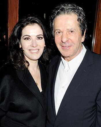 1371493077_nigella lawson charles saatchi 441