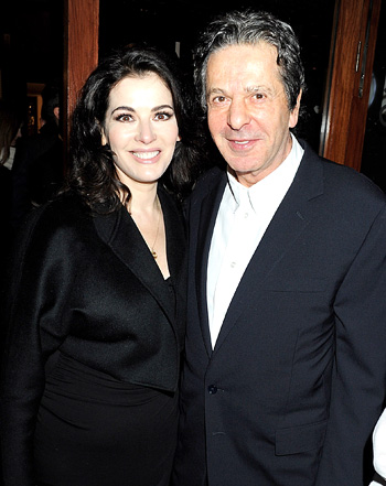 1371566671_nigella lawson charles saatchi 350