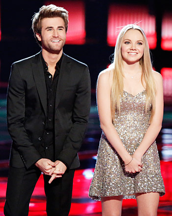 1371586615_colton swon danielle bradbery 441