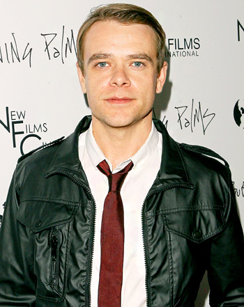 1371587059_108015584_nick stahl 350