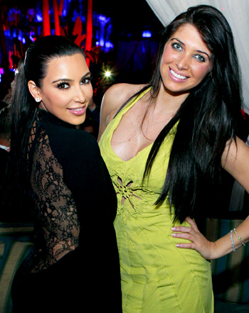 1371596842_145376062_kim kardashian brittny gastineau 350