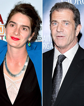 1371660552_gaby hoffman mel gibson 441