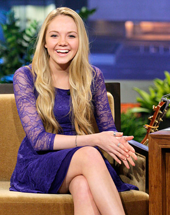 1371747840_danielle bradbery 441