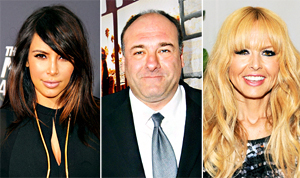 1371771334_kim kardashian james gandolfini rachel zoe 300