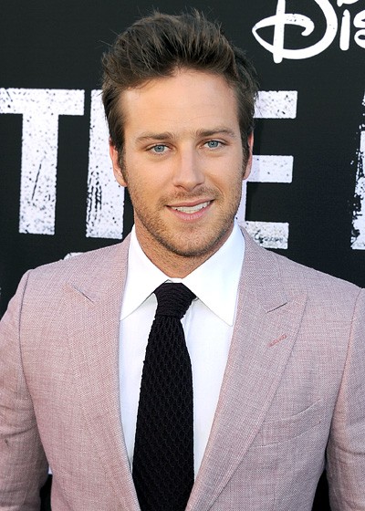 1372101345_armie hammer 560