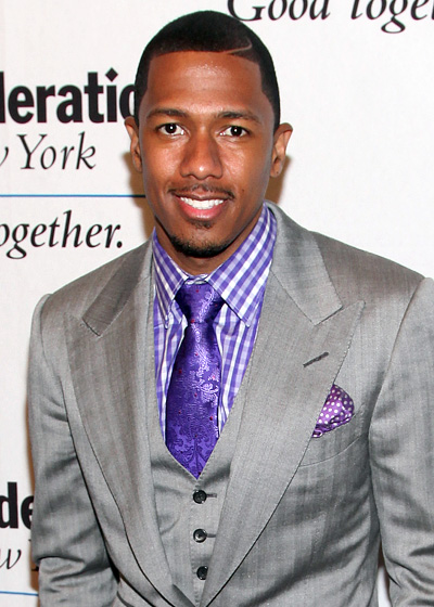 1372102048_nick cannon 560