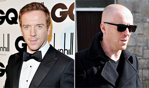 1372192422_damian lewis 178