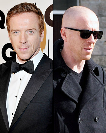 1372192422_damian lewis 441