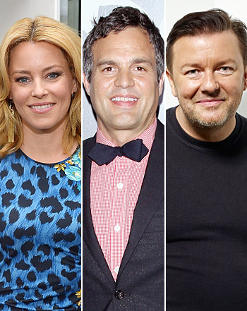 1372262412_elizabeth banks mark ruffalo ricky gervais 441