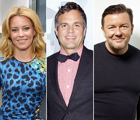 1372262412_elizabeth banks mark ruffalo ricky gervais lg