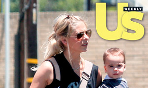 1372345334_sarah michelle gellar rocky 178