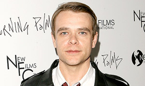 1372434270_nick stahl 178