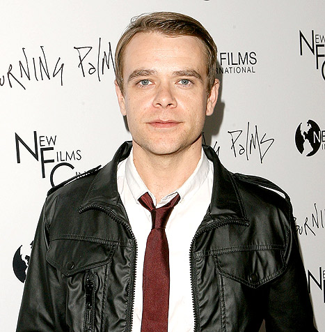 1372434270_nick stahl article