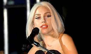 1372515000_lady gaga h