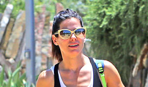 1372522029_sandra bullock h