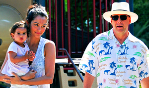 1372716995_ag008154_01_bruce willis emma heming mabel ray willis 300