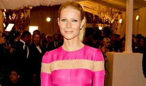 1372784639_168189603_gwyneth paltrow 300