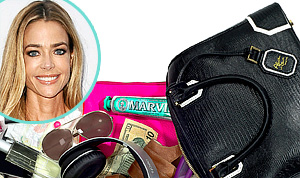 1372796353_denise richards wimb 300