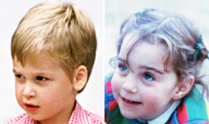 1372895330_prince william kate middleton 300