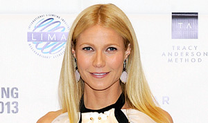 1372956678_gwyneth paltrow 300