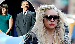 1373303932_amanda bynes obamas 178