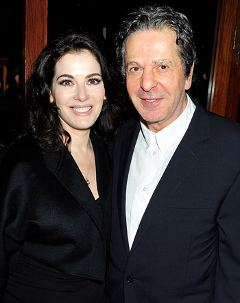 1373313455_charles saatchi nigella lawson 441