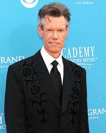 1373382132_randy travis 350