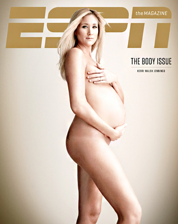 1373390445_e 072213 coverpromo1a_kerri walsh jennings 350