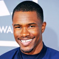 1373400004161471758_frank ocean 206