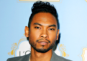 1373400055162341142_miguel 206