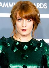 1373470635_161402642_florence welch 402
